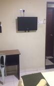 Туры в отель Kristal Inn Hotel UITM Shah Alam Туры в отель Kristal Inn Hotel UITM Shah Alam