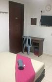 Туры в отель Kristal Inn Hotel UITM Shah Alam Туры в отель Kristal Inn Hotel UITM Shah Alam