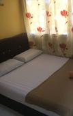 Туры в отель Kristal Inn Hotel UITM Shah Alam Туры в отель Kristal Inn Hotel UITM Shah Alam