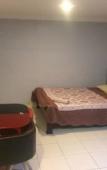 Туры в отель Kristal Inn Hotel UITM Shah Alam Туры в отель Kristal Inn Hotel UITM Shah Alam