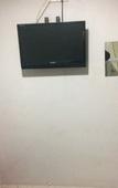 Туры в отель Kristal Inn Hotel UITM Shah Alam Туры в отель Kristal Inn Hotel UITM Shah Alam