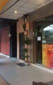 Туры в отель Kristal Inn Hotel UITM Shah Alam Туры в отель Kristal Inn Hotel UITM Shah Alam