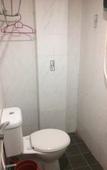 Туры в отель Kristal Inn Hotel UITM Shah Alam Туры в отель Kristal Inn Hotel UITM Shah Alam