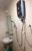 Туры в отель Kristal Inn Hotel UITM Shah Alam Туры в отель Kristal Inn Hotel UITM Shah Alam