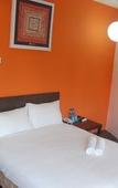 Туры в отель Smile Hotel Putrajaya Туры в отель Smile Hotel Putrajaya