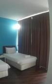 Туры в отель Smile Hotel Putrajaya Туры в отель Smile Hotel Putrajaya