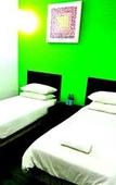 Туры в отель Smile Hotel Putrajaya Туры в отель Smile Hotel Putrajaya