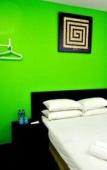 Туры в отель Smile Hotel Putrajaya Туры в отель Smile Hotel Putrajaya