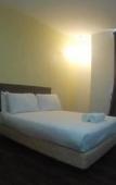Туры в отель Smile Hotel Putrajaya Туры в отель Smile Hotel Putrajaya