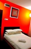 Туры в отель Smile Hotel Putrajaya Туры в отель Smile Hotel Putrajaya