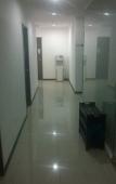 Туры в отель Smile Hotel Putrajaya Туры в отель Smile Hotel Putrajaya