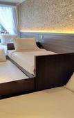 Туры в отель Casa Hill Resort Туры в отель Casa Hill Resort