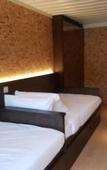 Туры в отель Casa Hill Resort Туры в отель Casa Hill Resort