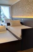 Туры в отель Casa Hill Resort Туры в отель Casa Hill Resort
