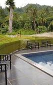 Туры в отель Casa Hill Resort Туры в отель Casa Hill Resort