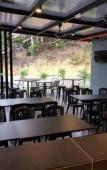 Туры в отель Casa Hill Resort Туры в отель Casa Hill Resort