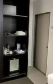 Туры в отель Myangkasa Akademi & Resort Langkawi Туры в отель Myangkasa Akademi & Resort Langkawi