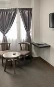Туры в отель Myangkasa Akademi & Resort Langkawi Туры в отель Myangkasa Akademi & Resort Langkawi