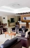 Туры в отель Myangkasa Akademi & Resort Langkawi Туры в отель Myangkasa Akademi & Resort Langkawi