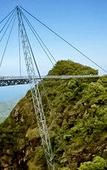 Туры в отель Myangkasa Akademi & Resort Langkawi Туры в отель Myangkasa Akademi & Resort Langkawi
