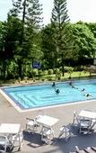 Туры в отель Myangkasa Akademi & Resort Langkawi Туры в отель Myangkasa Akademi & Resort Langkawi