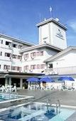 Туры в отель Myangkasa Akademi & Resort Langkawi Туры в отель Myangkasa Akademi & Resort Langkawi