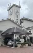 Туры в отель Myangkasa Akademi & Resort Langkawi Туры в отель Myangkasa Akademi & Resort Langkawi