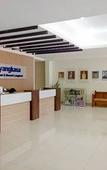 Туры в отель Myangkasa Akademi & Resort Langkawi Туры в отель Myangkasa Akademi & Resort Langkawi