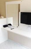 Туры в отель Cenang Langkawi House Туры в отель Cenang Langkawi House