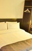 Туры в отель Vivo Hotel Туры в отель Vivo Hotel