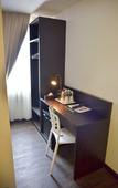 Туры в отель Vivo Hotel Туры в отель Vivo Hotel