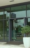 Туры в отель Vivo Hotel Туры в отель Vivo Hotel