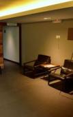 Туры в отель Vivo Hotel Туры в отель Vivo Hotel