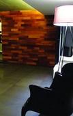 Туры в отель Vivo Hotel Туры в отель Vivo Hotel