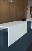 Туры в отель Vivo Hotel Туры в отель Vivo Hotel