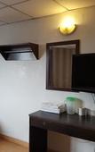 Туры в отель Suntec Hotel Туры в отель Suntec Hotel