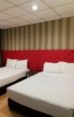 Туры в отель Suntec Hotel Туры в отель Suntec Hotel