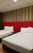 Туры в отель Suntec Hotel Туры в отель Suntec Hotel