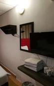 Туры в отель Suntec Hotel Туры в отель Suntec Hotel