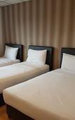 Туры в отель Suntec Hotel Туры в отель Suntec Hotel
