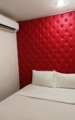 Туры в отель Suntec Hotel Туры в отель Suntec Hotel