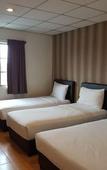 Туры в отель Suntec Hotel Туры в отель Suntec Hotel