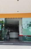 Туры в отель Suntec Hotel Туры в отель Suntec Hotel