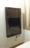 Туры в отель Suntec Hotel Туры в отель Suntec Hotel