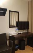 Туры в отель Suntec Hotel Туры в отель Suntec Hotel