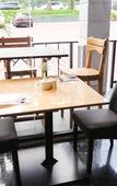 Туры в отель Grand Belllo Hotel JBCC Туры в отель Grand Belllo Hotel JBCC