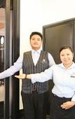 Туры в отель Grand Belllo Hotel JBCC Туры в отель Grand Belllo Hotel JBCC