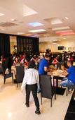 Туры в отель Grand Belllo Hotel JBCC Туры в отель Grand Belllo Hotel JBCC