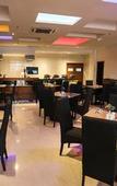Туры в отель Grand Belllo Hotel JBCC Туры в отель Grand Belllo Hotel JBCC