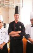 Туры в отель Grand Belllo Hotel JBCC Туры в отель Grand Belllo Hotel JBCC